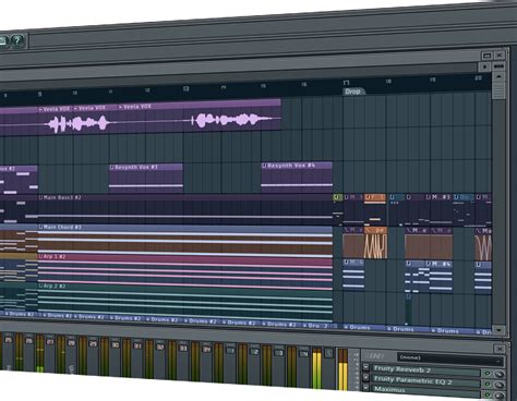 How do I stop my DAW from crackling?