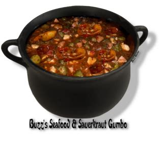 How many times can you reheat gumbo?