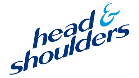 Is it OK to use Head and Shoulders everyday?
