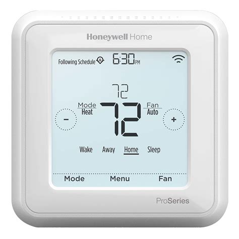 How do I cancel a hold on my thermostat?