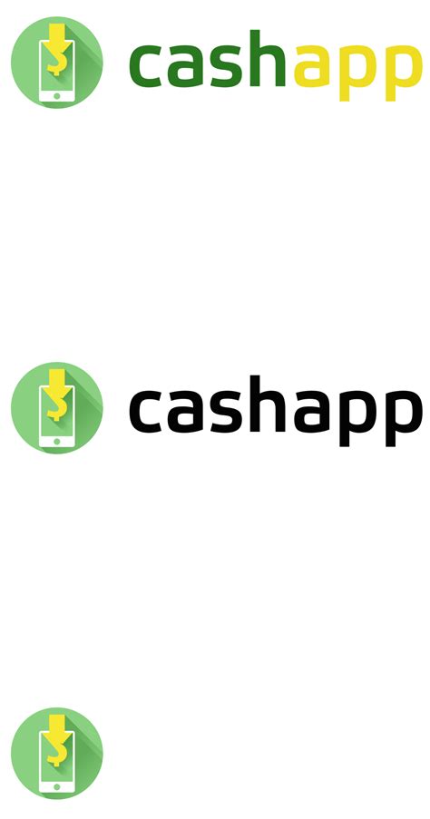 Does Cash App pay back stolen money?