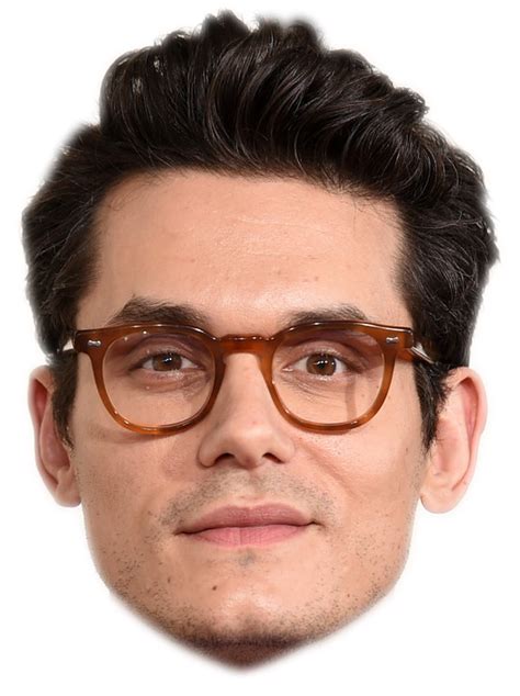 Why did John Mayer stop using Fender?