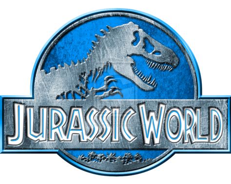 How do I make Jurassic World Evolution 2 run smoother?