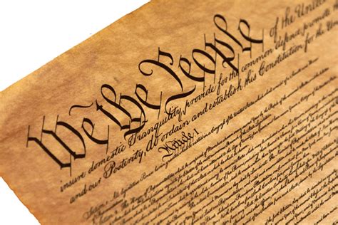 What are the 3 main ideas of the Declaration of Independence?