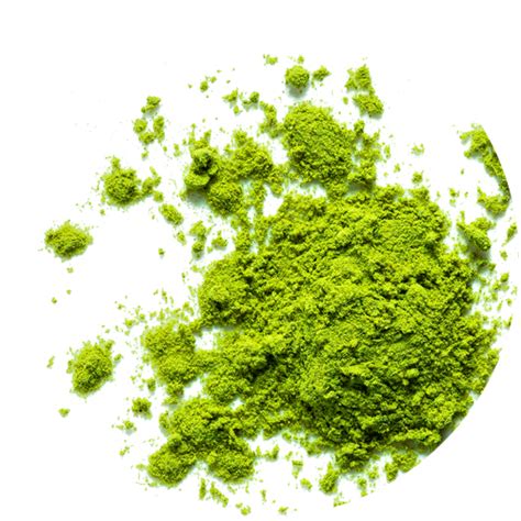 What are the cons of drinking matcha?
