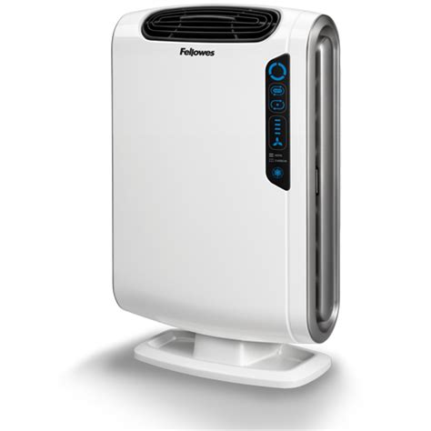Do air purifiers run up your electric bill?