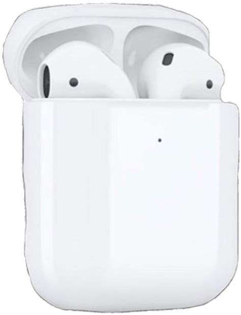 How much is a new battery for AirPods?