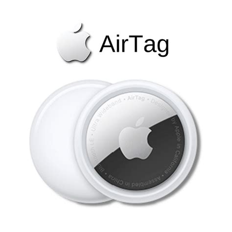 Why does my AirTag say last seen and not update?