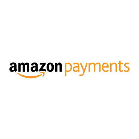 Does Amazon cancel the order if it says payment revision needed?