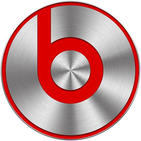 Why wont my Beats stay connected to Bluetooth?