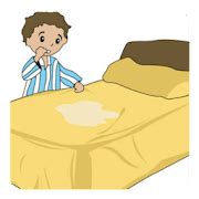 Is condensation in bedroom bad?