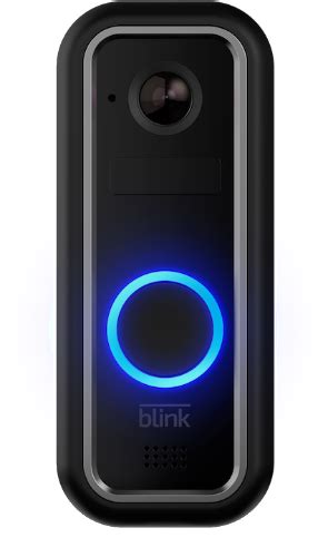 What is the best retrigger time on Blink?