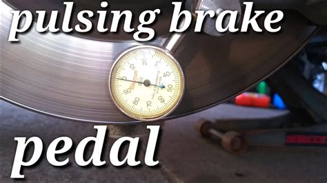 Which braking is best?