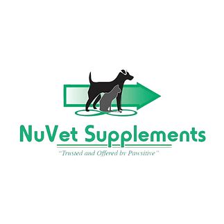 Is NuVet harmful to dogs?