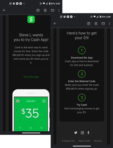 How much does it cost to add Paper Money to Cash App?