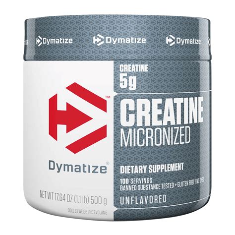 How much water should I dissolve creatine in?