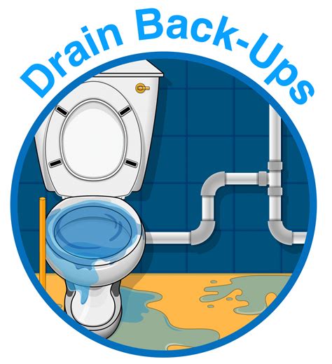 What are the signs that your septic tank is full?