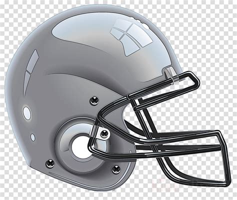 Why are football helmets so uncomfortable?