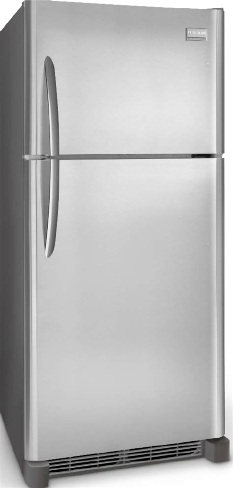 Why is my Frigidaire freezer beeping door ajar?