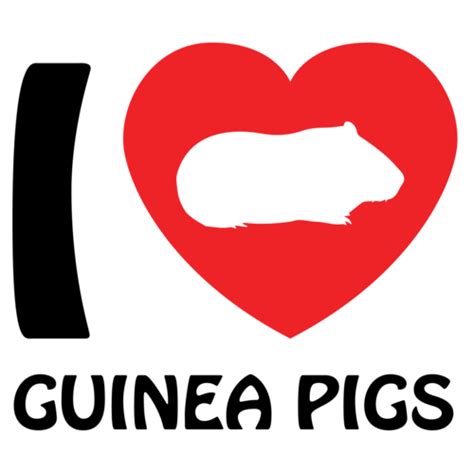 Do guinea pigs like being talked to?