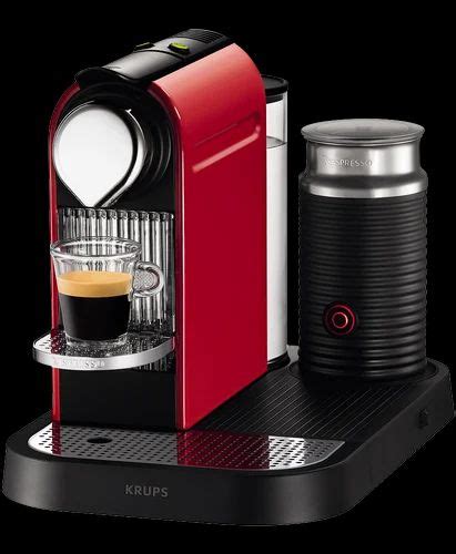 Why is my Nespresso Vertuo next not working?