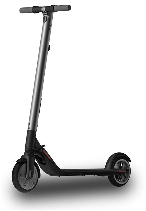 Why is my scooter beeping?
