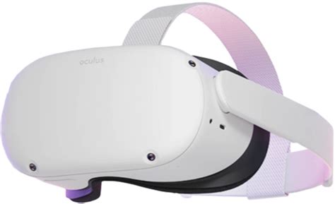 Does VR worsen eyesight?