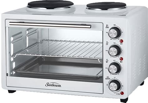 Why does my electric stove keep clicking?