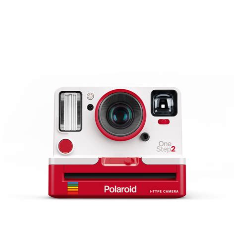 Why is my instax blinking red and not working?