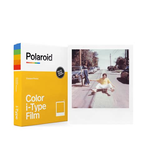 How do I know if my Polaroid is broken?