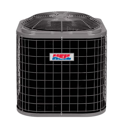 Are portable AC worth buying?
