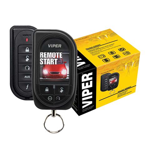 Do all remote starters shut off automatically?