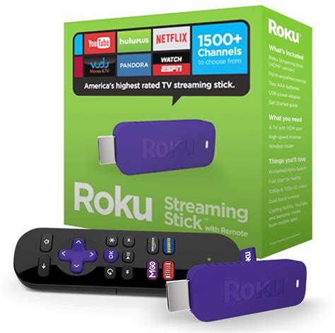 Why does my Roku keep turning off my show?