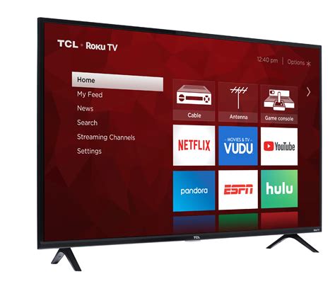 Why won t my TCL Roku TV stay connected to Wi-Fi?