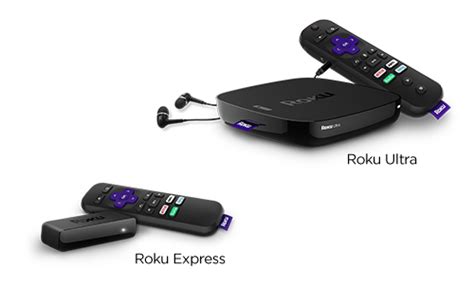 What does network connection reset do on Roku TV?