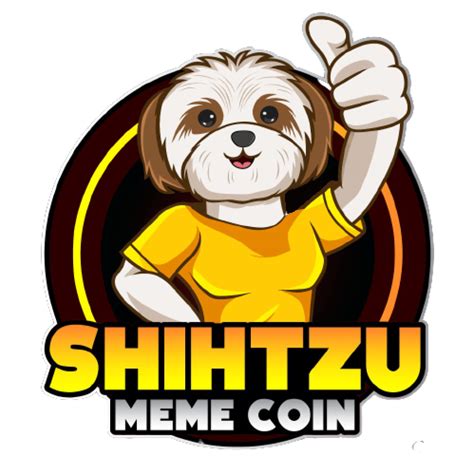 What is a Shih Tzus favorite thing to do?