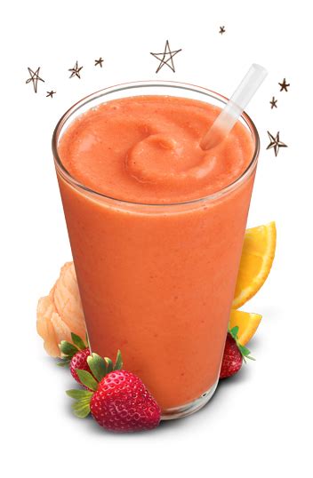 What is the healthiest liquid to put in a smoothie?
