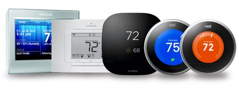 How do I know if I need to reset my thermostat?