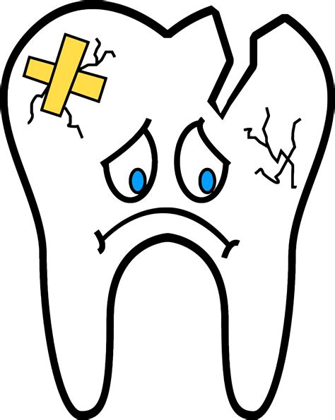 How quickly does gingivitis turn to periodontitis?