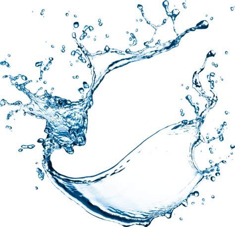 Is hard water good for you to drink?