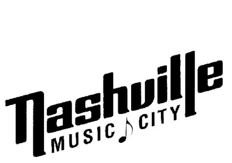 What are the pros and cons of living in Nashville TN?