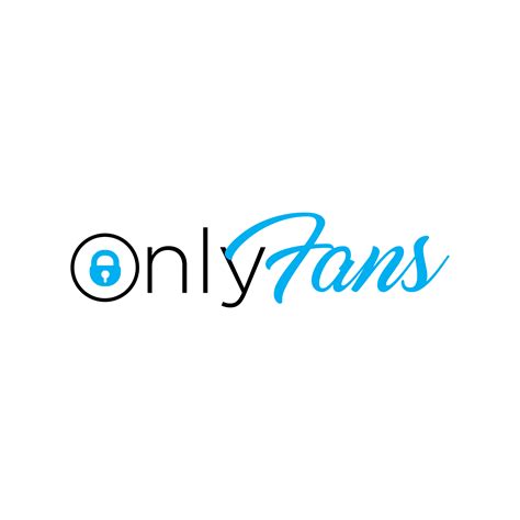 Is OnlyFans banned in India?