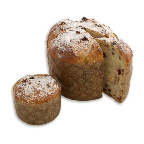 What is the best panettone to buy?