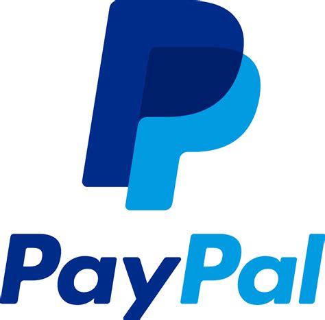 What happens if I don't verify my PayPal account?