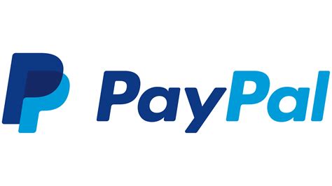 What happens when you link your bank account to PayPal?