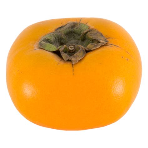 Do all persimmons make your mouth dry?
