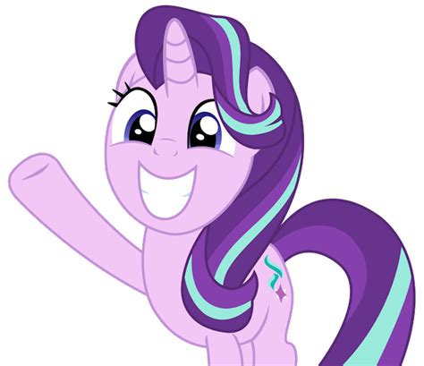 How much does Starlight weigh?