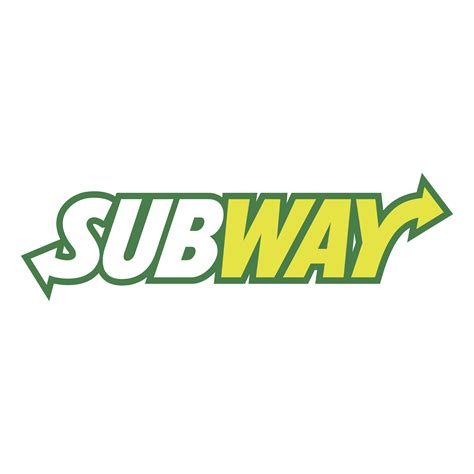 Do you get free sandwiches for life if you get a Subway tattoo?
