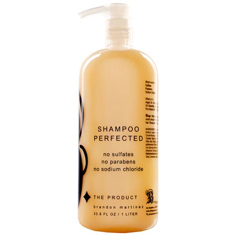 How long does it take for hair to adjust to sulfate-free shampoo?