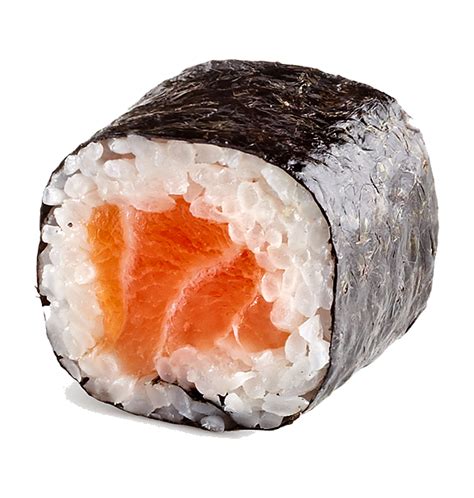 What are the downsides of eating sushi?